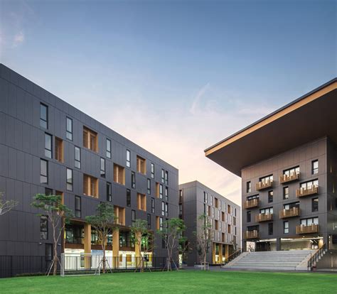 sisbk|Singapore International School of Bangkok .